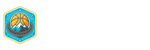 nba直播