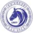 奥肯咸特普斯logo