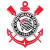 科林蒂安logo